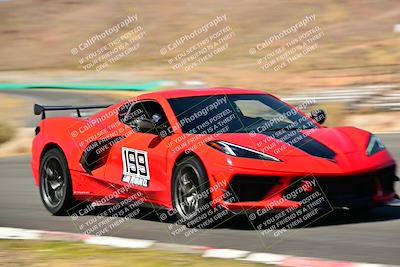 media/Feb-22-2025-Speed Ventures (Sat) [[e257b32fb3]]/Green Group/Session 3 (Turn 6)/